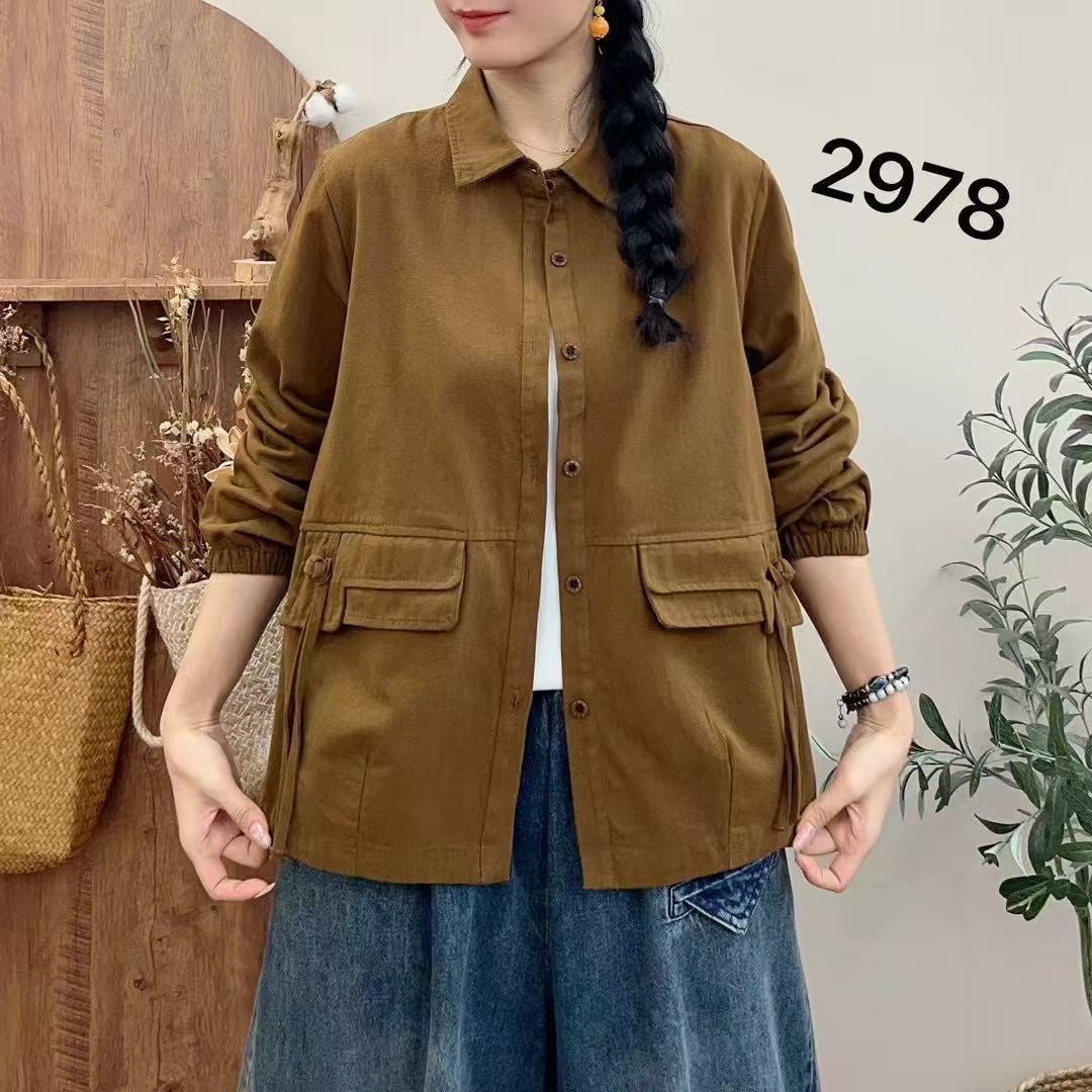 微信图片_20250307203841.jpg