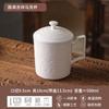 Taza de Cerámica de Jingdezhen Taza para Beber de Oficina Taza de Café Compras de la Empresa un Regalo Mano
