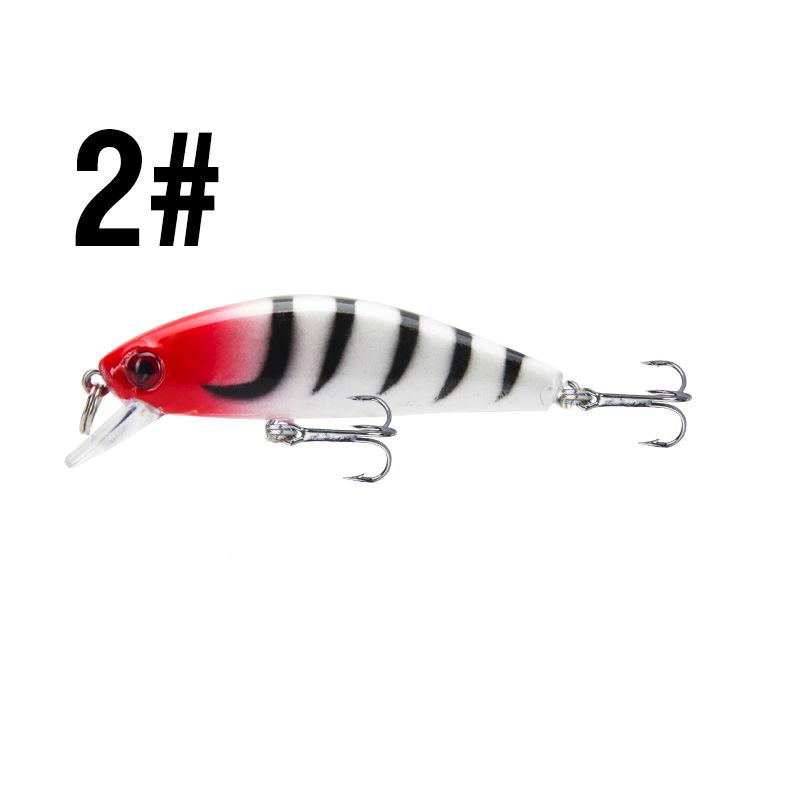 sku-2.jpg