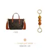 Ventas Directas de Fábrica Adecuado para la Ciudad de Kouchi15 Correa para el Hombro Cadena de Extensión de Perlas Coch Accesorios de Cadena Decorativa para la Axila