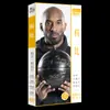 Era do cartão postal cem estrelas Liga da Juventude Xiao Zhan Wang Yibo song Yuqi blackpink cartão postal atacado