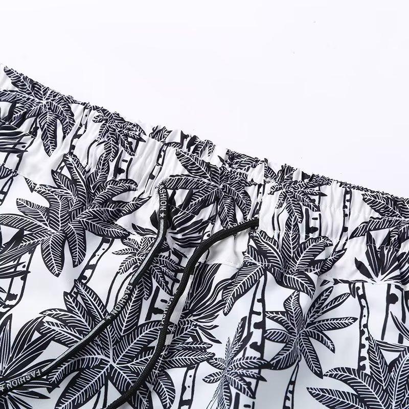 详情图_20.jpg?x-oss-process=image/format,png