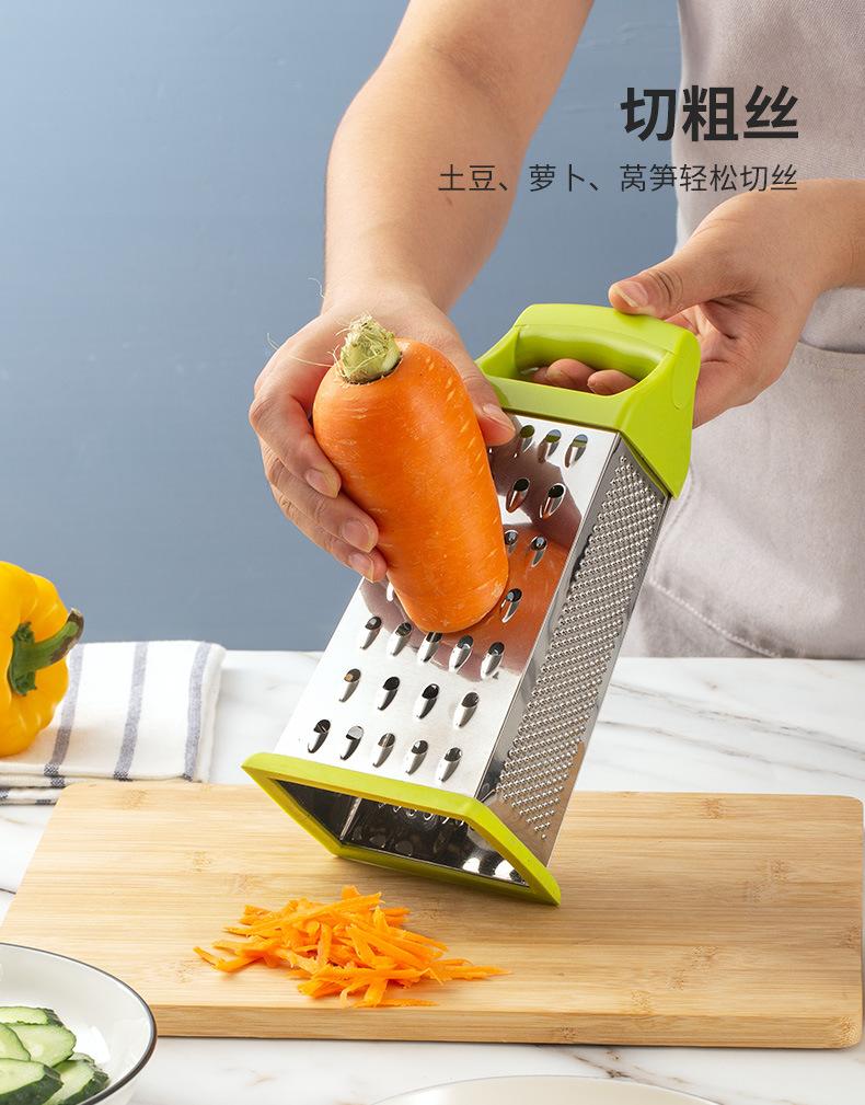 详情页_03.jpg
