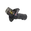 Adecuado para el termostato del Toyota FJ Cruiser y Prado