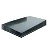 Atacado de fábrica almofada de borracha amortecedora 20mm30mm anti-esmagamento resistente ao desgaste resistente à pressão placa de borracha 500*500