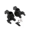Suchiyu 16101 16102 16103 201 coche de control remoto 16101-6025 Taza de dirección Asiento de rueda delantera Accesorios