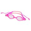 Gafas de natación para niños al por mayor impermeables antivaho HD gafas para niños protección ocular niños y niñas bebé equipo deportivo para nadar