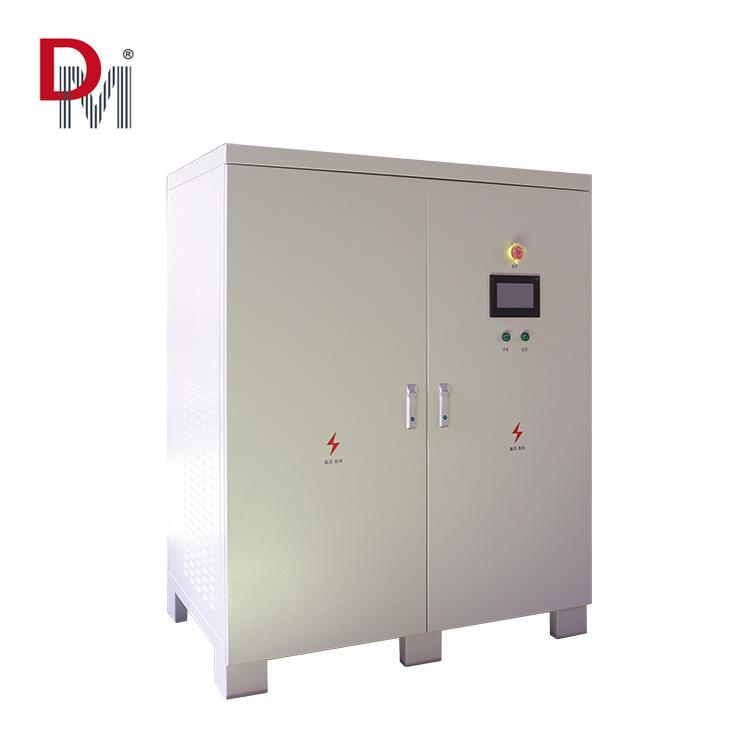 200KW离网逆变器1（logo）