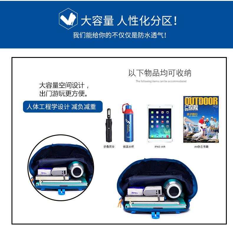 da993fe5d0bd608432b5365603f67b