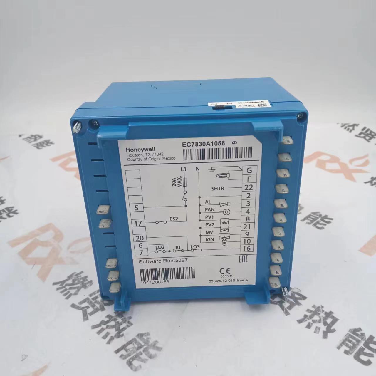 微信图片_20240401095800