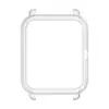 Adecuado para Carcasa Protectora Amazfit Bip 3 Pro Huami Mi Dynamic Youth Edition 1S Bip S Correa Flexible Resistente a la Flexión Empaque