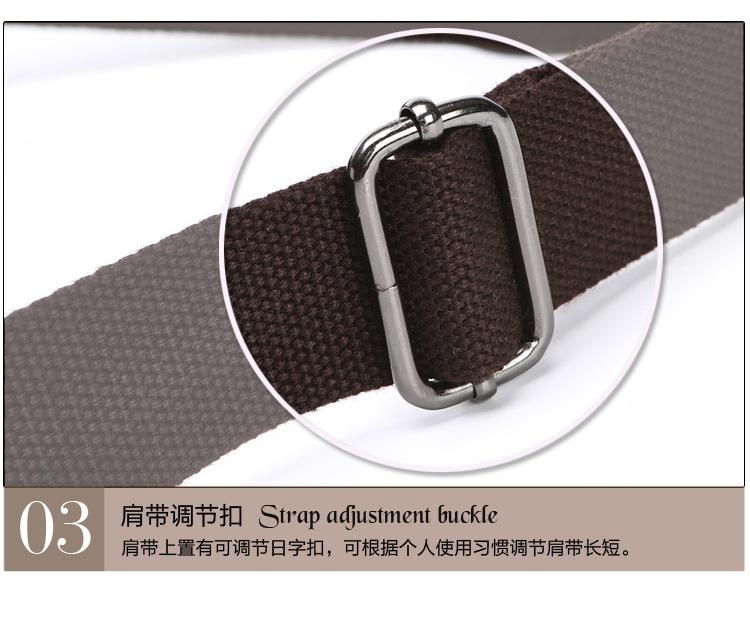 详情2_17.jpg