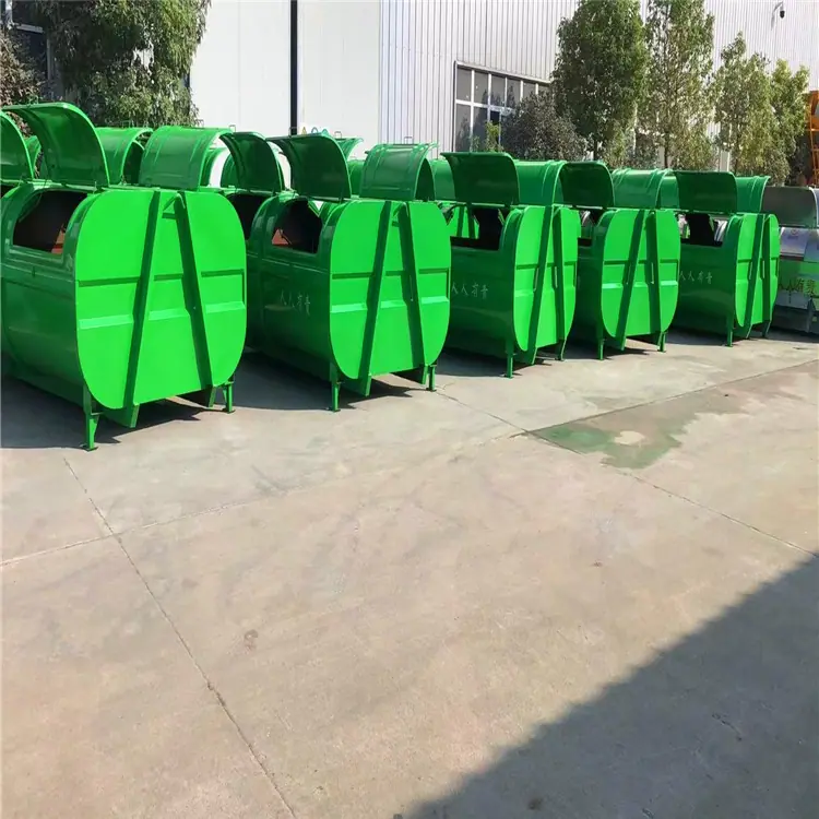 mmexport1640761542036