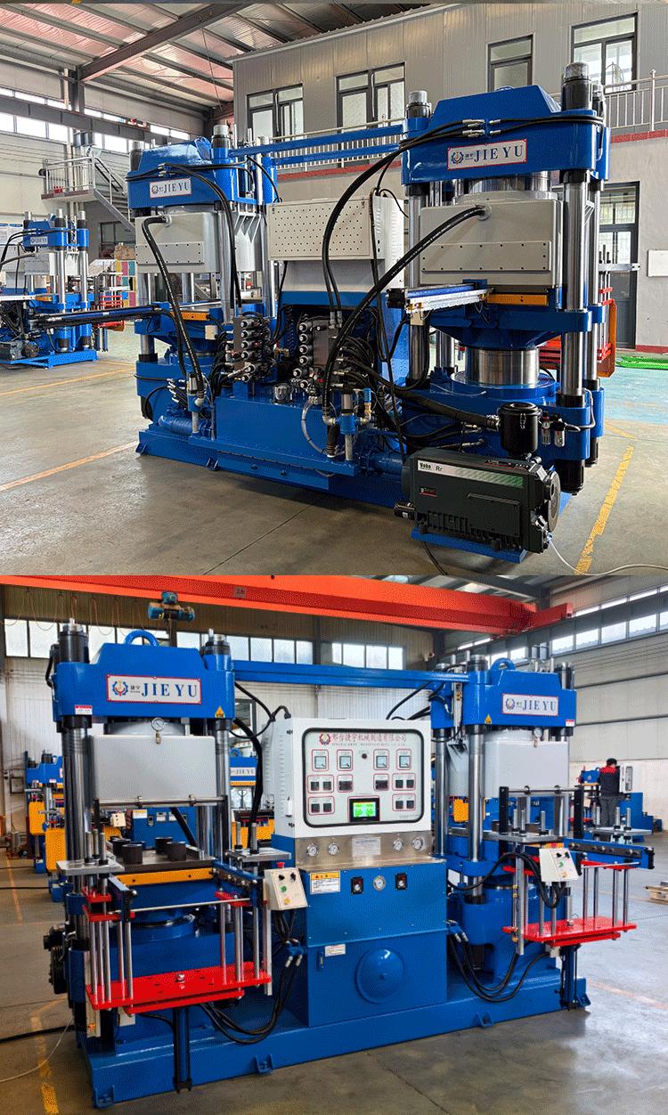 双真空头详情(2)_03