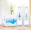 Água de Nascente Não Mineral Xingdou Mountain Spring de Hubei Enshi, Água de Nascente Natural Rica em Selênio e Estrôncio, Rica em Selênio, 350ml*12 Garrafas