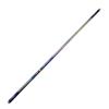 Caña de Pescar Hoja de Pez Caña para Objetos Grandes Carbono Alto Ultra-Ligera Ultra-Dura Caña de Pescar de Plataforma 6H19 Caña de Pescar de Pozo Negro Equipo de Pesca Caña de Pescar