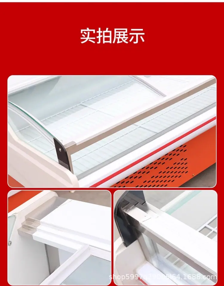 详情整体_20.png