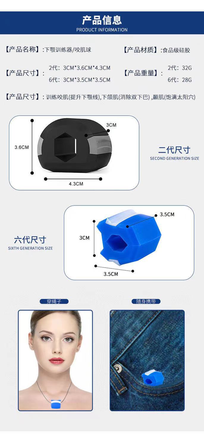 微信图片_20211009190640.jpg