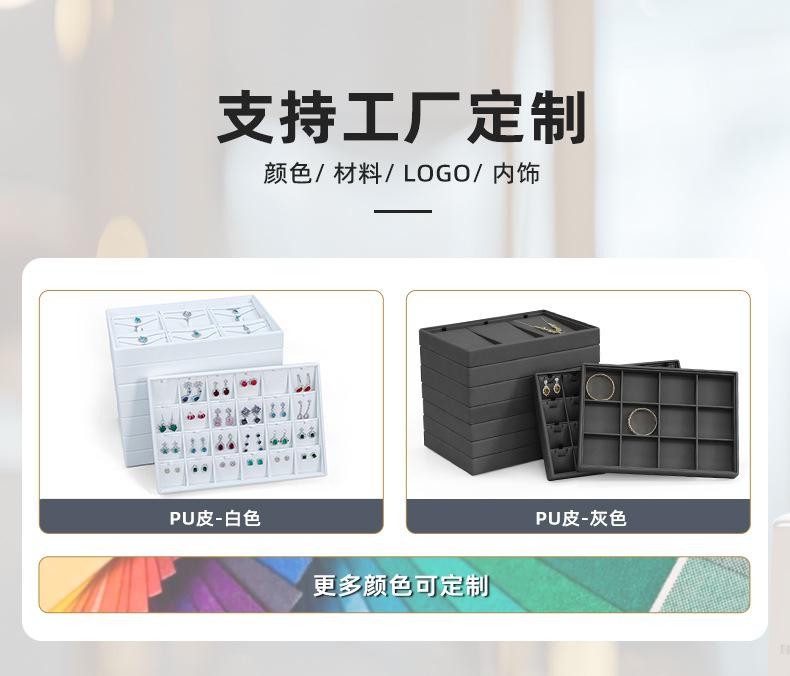 P3031白色_08.jpg