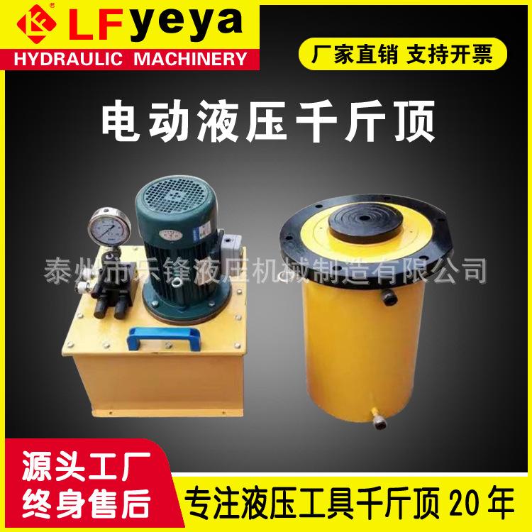 微信图片_20231021100634