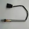 Adecuado para Volkswagen Jetta/Jetta King 1.6L, Passat 1.8L, Global Eagle Freedom Ship 021906265Ak