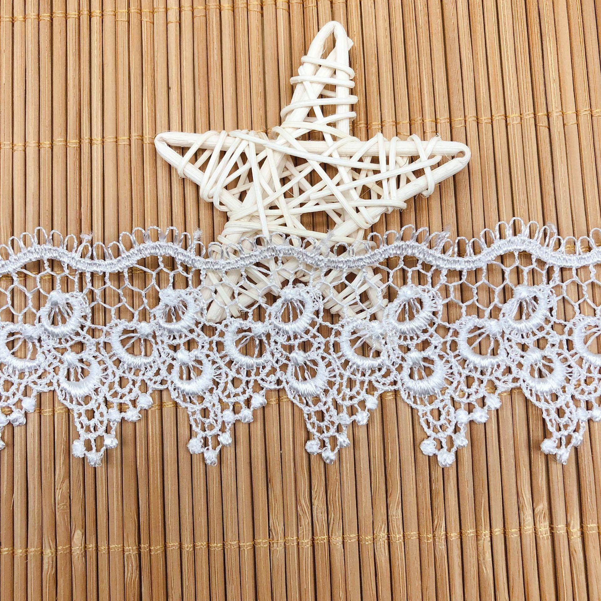 15c8a8a3b995e31c_mh15650896484