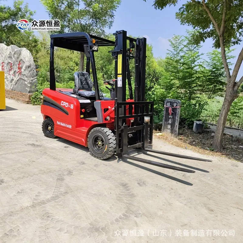 Q15叉车 (17).jpg