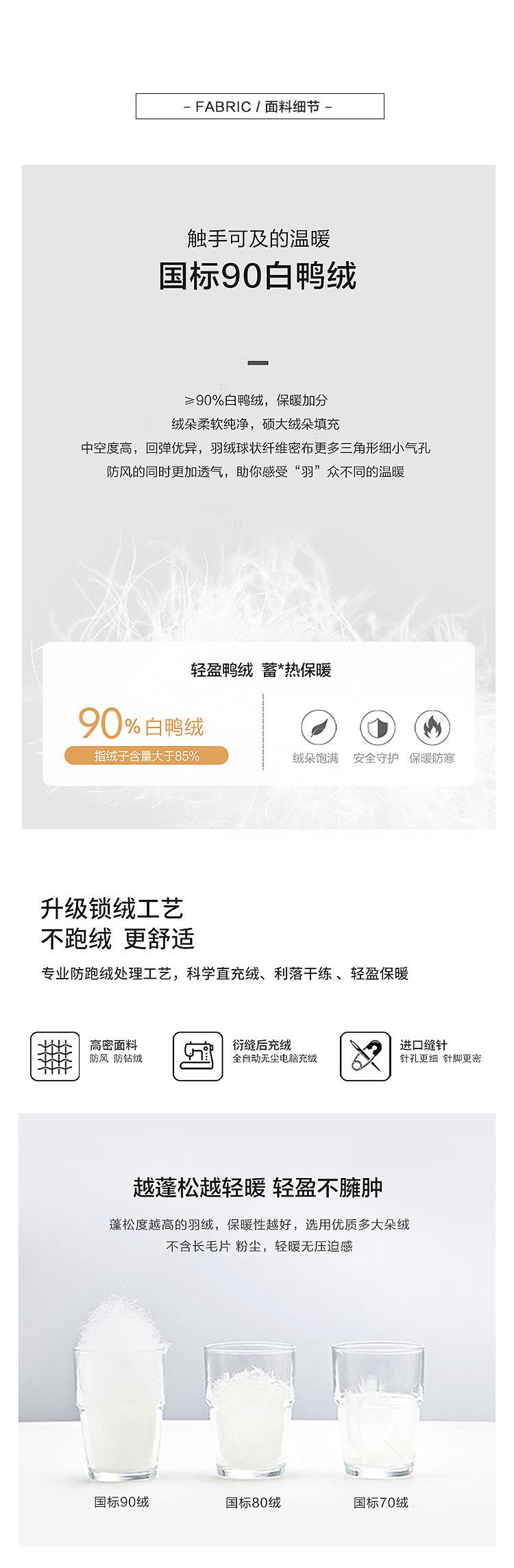 微信图片_20241127155720