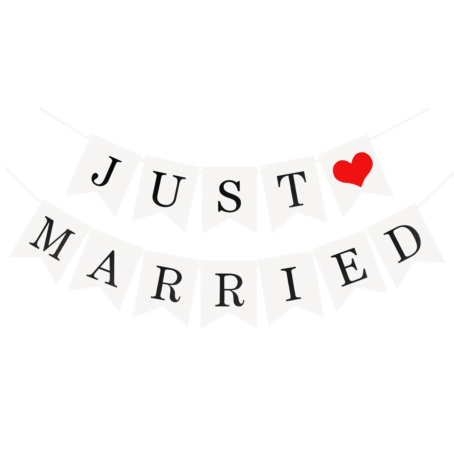JUST MARRIED两行.jpg