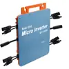 Inversor Inteligente Wifi 1600W à Prova d'Água Ip66 Monofásico Microinversor