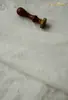 Al por mayor Bordado en relieve Patrón oscuro Color sólido Jacquard Algodón Puro Tela Vestido Hanfu Tela para Ropa DIY