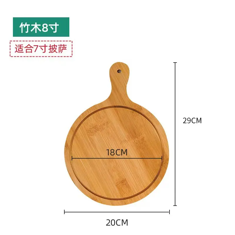 微信图片_20260415150828_155_333.pn