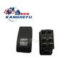 Adequado para interruptor de farol Linde 0009732613 interruptor de mudança 7915490511 interruptor 7915490617