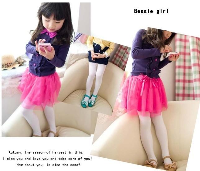 T2Eb7eXN4XXXXXXXXX_!!409032667