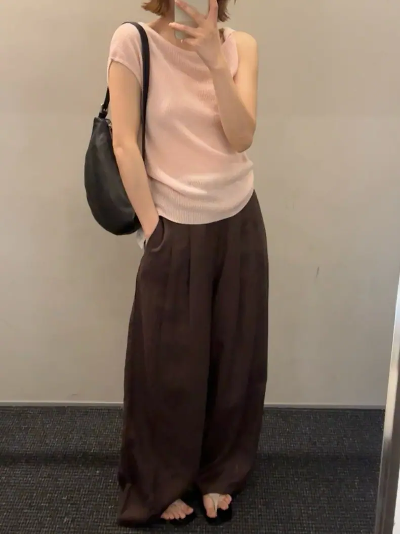微信图片_20260415090902_4108_15搭配衣