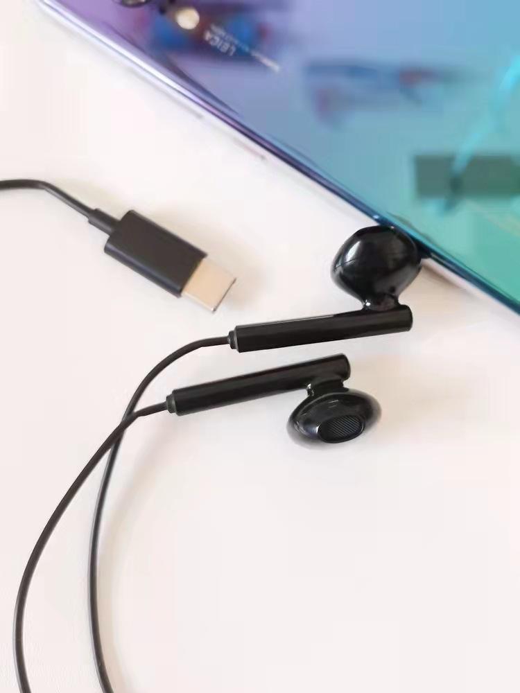 O1CN01YBhrAO1rj4r6lOo1V_!!9441