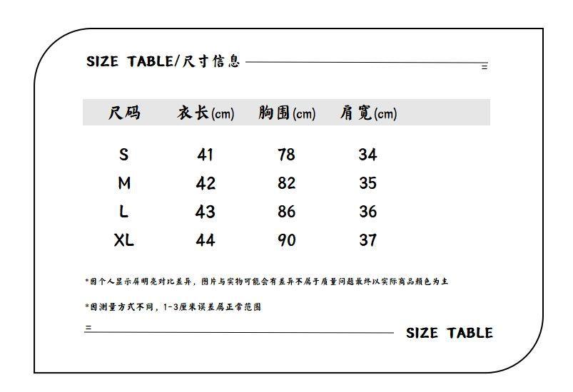 详情-00.jpg
