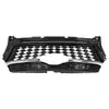 Adequado para 19 Chery Tiggo Tiggo 5X Grelha Média Grelha de Ventilação Grelha 602000263Aa