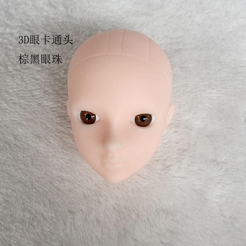 -(3)