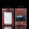 Adecuado para iPhone 17 Pro Película Protectora de Lente Caja de Embalaje 16/15/14 Promax Embalaje de Película de Lente Ojo de Águila
