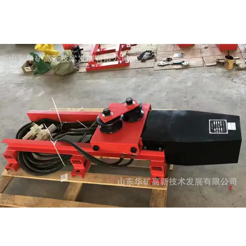 d9d8e09295d1025941434c7310a096