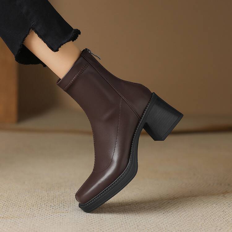 20230818775580035_750.jpg?imageslim