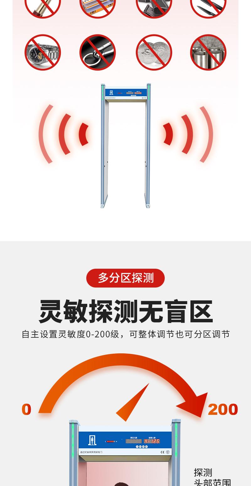 金属安检门_05.jpg