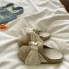 Zapatos Birkenstock de Suela Gruesa con Plataforma Interior para Mujer, Zuecos Cerrados para Exterior, Nuevos Primavera Verano 2026, Combinan con Faldas, Sandalias de Hombre Casual