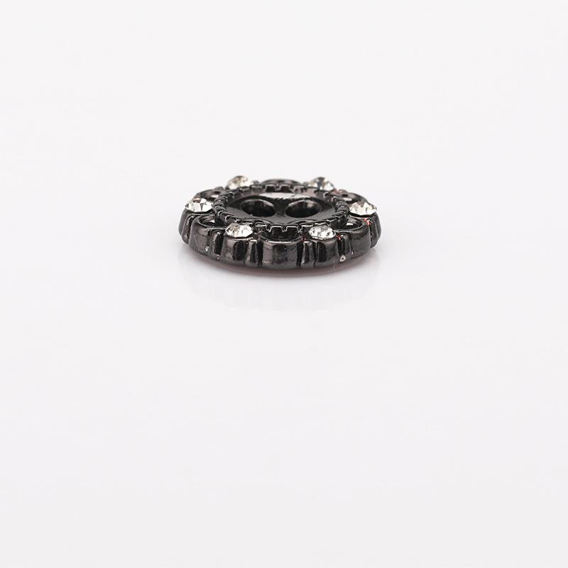K23A4657.jpg