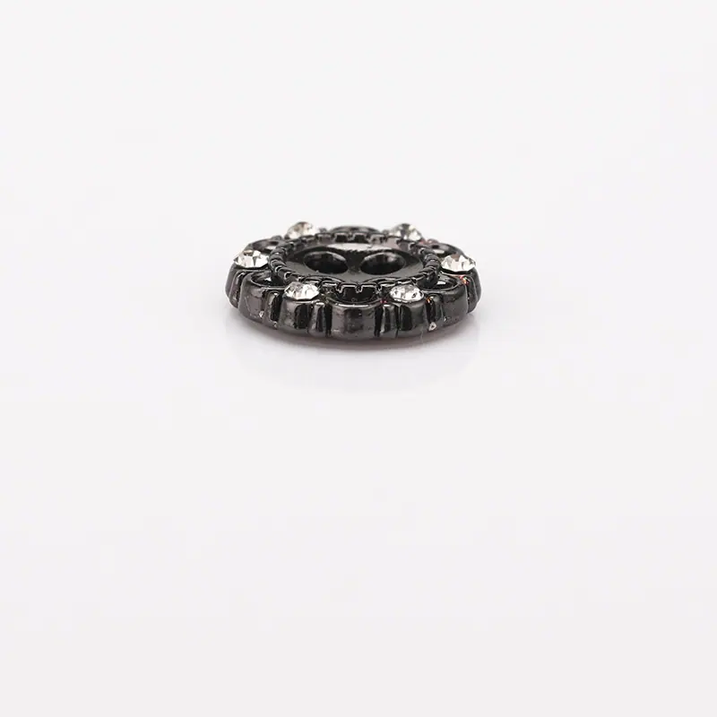 K23A4657.jpg