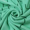 Toalla de Baño para Adultos, Extra Grande y Gruesa, Estampada en Múltiples Colores, 70*140, Absorbente, Suave Diseño de Conejo, Toalla de Playa, Toalla de Baño