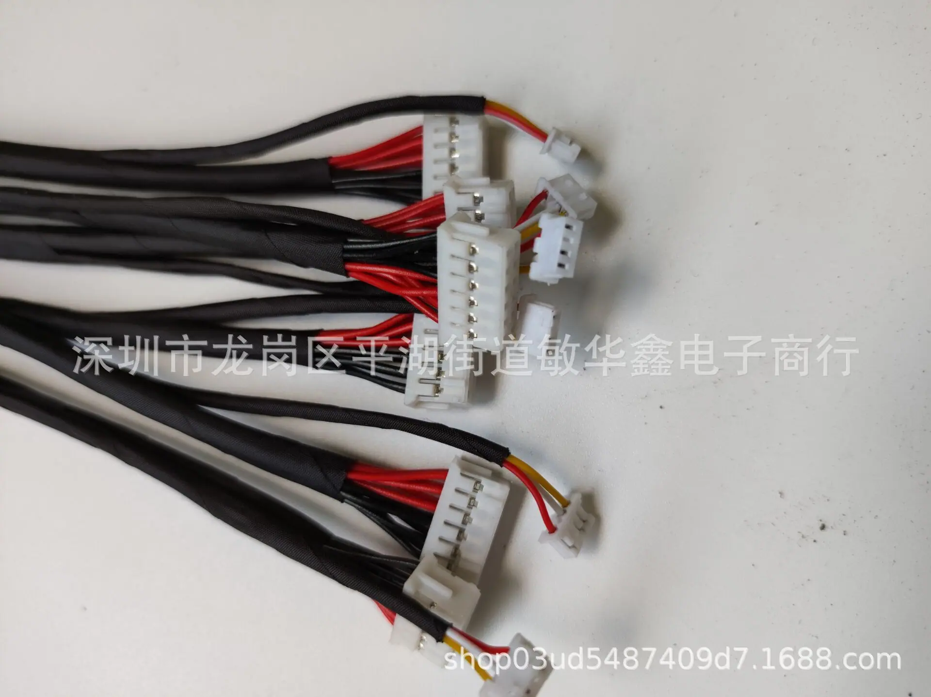 QQ图片20220421171741