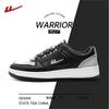 Zapatillas deportivas Huili para hombre y mujer, primavera y otoño 2024, nuevas zapatillas blancas a juego, zapatillas deportivas informales para parejas y estudiantes.