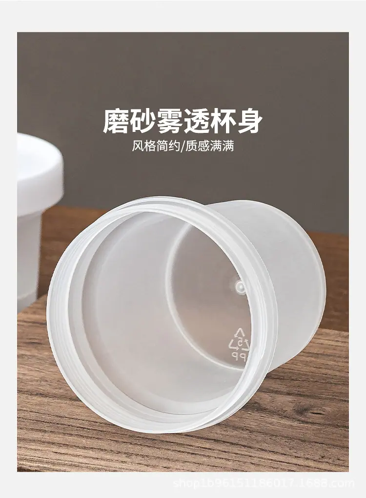 详情页_06.jpg